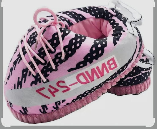 SLEEZYS (PINK)