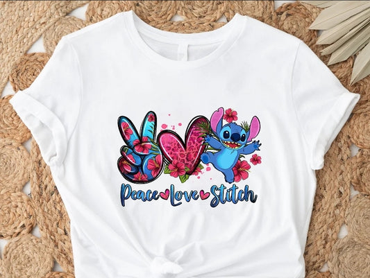 Peace-Love-Stitch